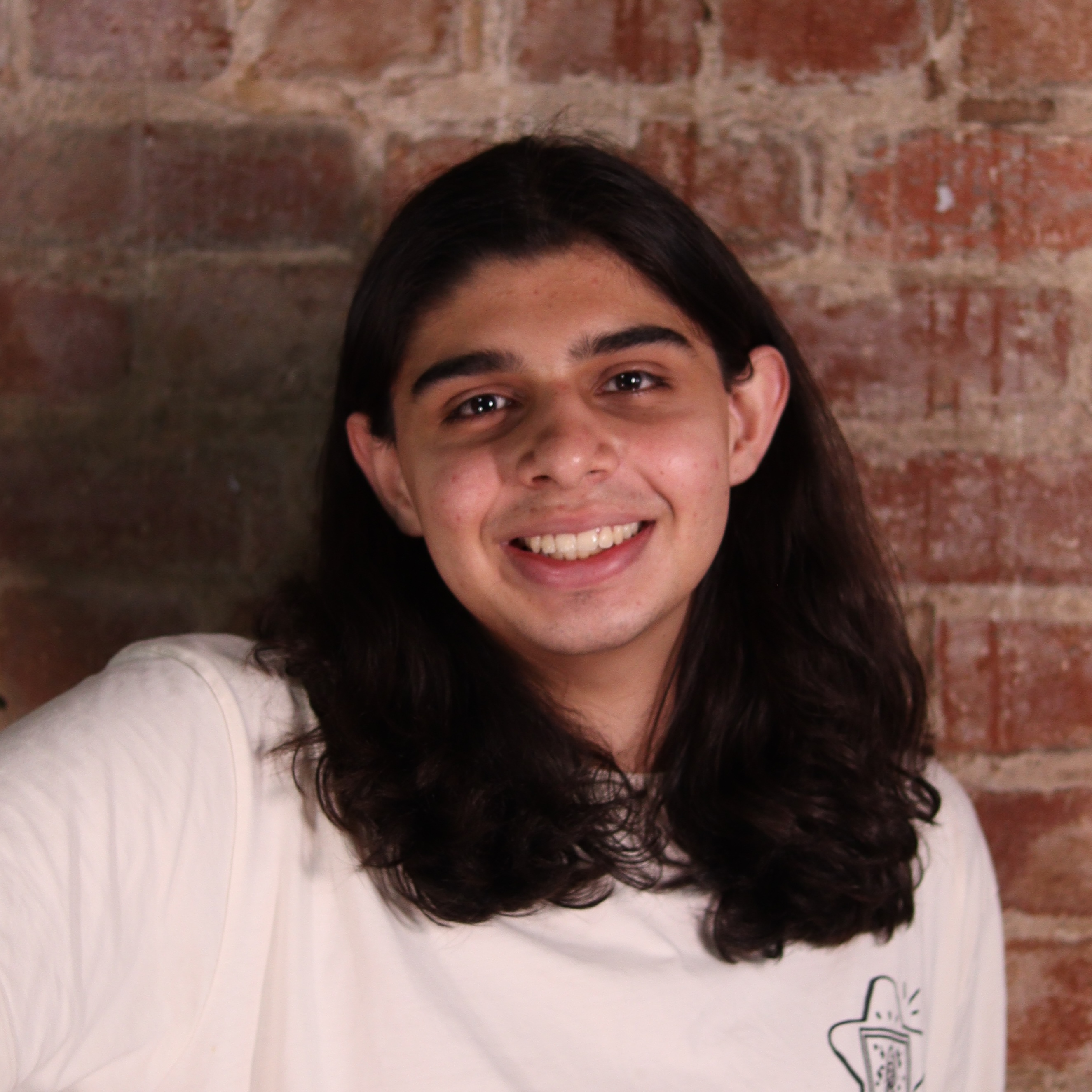 Image of Natalia (me) looking all developer-like